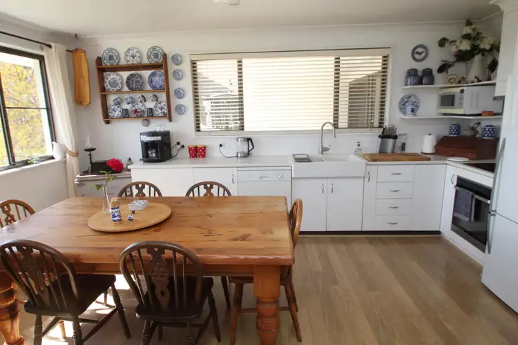 Sixth view of Homely house listing, 12 Wood Street, Tenterfield NSW 2372