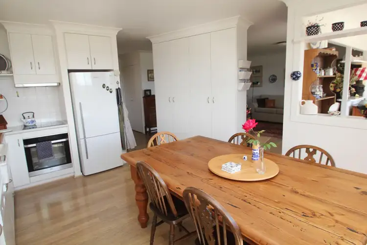 Seventh view of Homely house listing, 12 Wood Street, Tenterfield NSW 2372