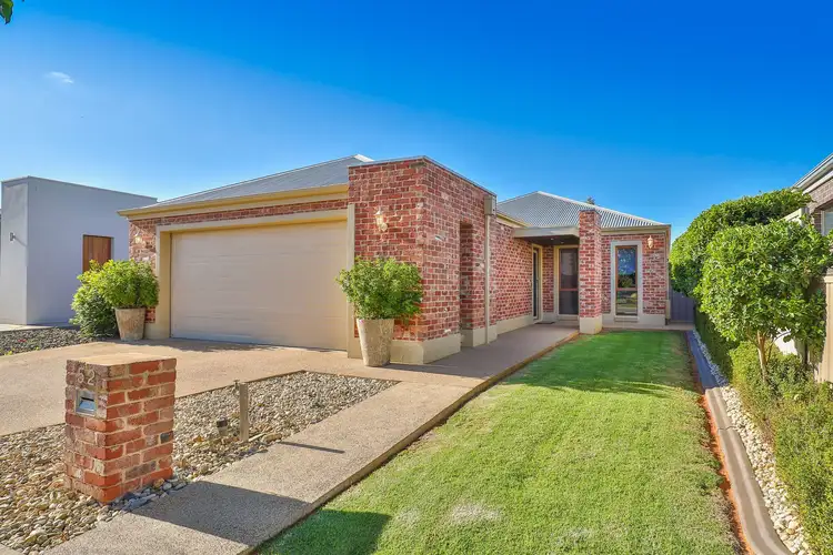52 Leicester Street, Mildura VIC 3500