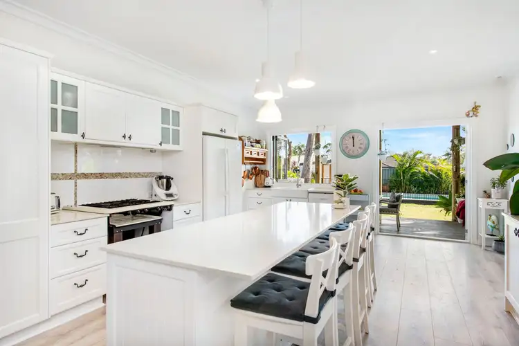 Third view of Homely house listing, 17 Norton Avenue, Killarney Vale NSW 2261