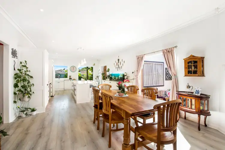 Fourth view of Homely house listing, 17 Norton Avenue, Killarney Vale NSW 2261