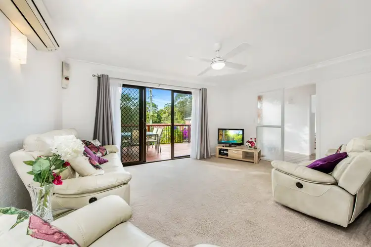 Fifth view of Homely house listing, 21 Fishermens Bend, Bateau Bay NSW 2261