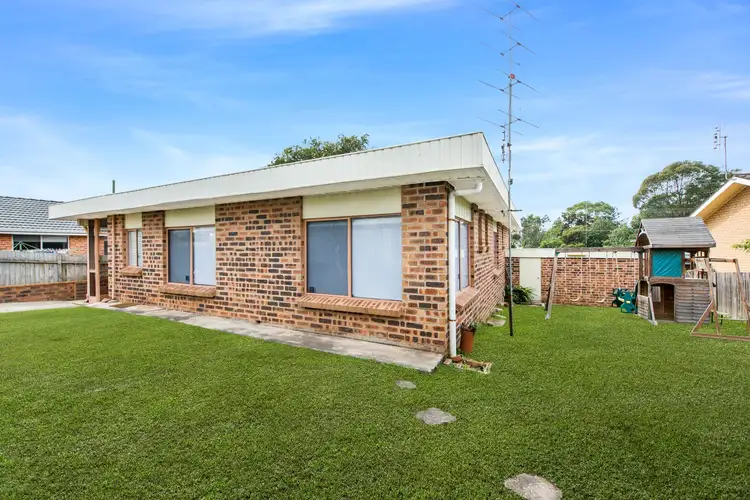 Sixth view of Homely house listing, 21 Fishermens Bend, Bateau Bay NSW 2261
