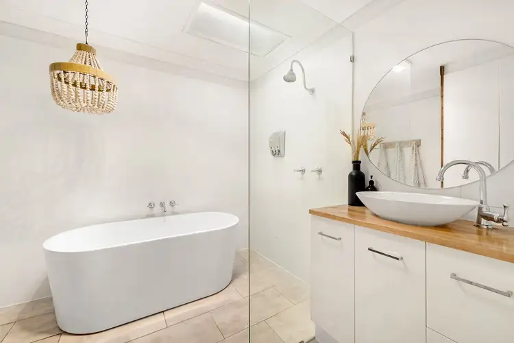 Fourth view of Homely house listing, 27 Andrea Close, Wallsend NSW 2287