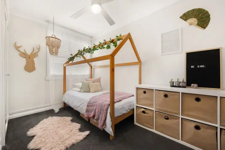 Fifth view of Homely house listing, 27 Andrea Close, Wallsend NSW 2287