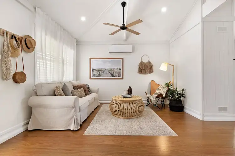 Sixth view of Homely house listing, 27 Andrea Close, Wallsend NSW 2287