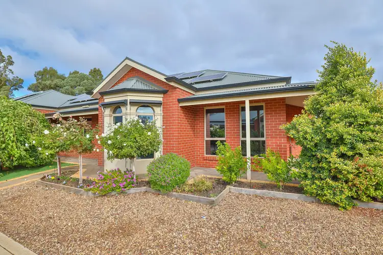 23 Tasman Court, Mildura VIC 3500