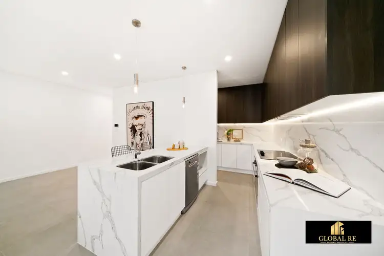 Second view of Homely house listing, 42 Harrington St, Cabramatta West NSW 2166