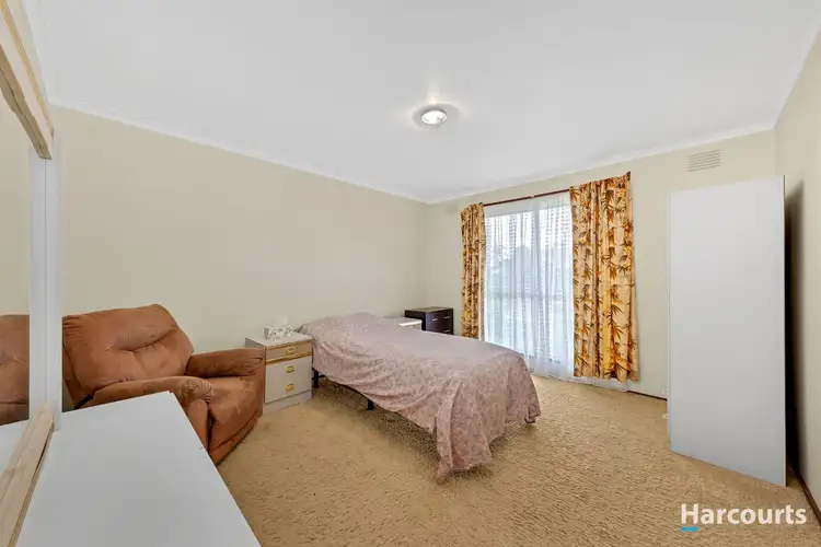 Fourth view of Homely house listing, 14 Wimmera Crescent, Keilor Downs VIC 3038