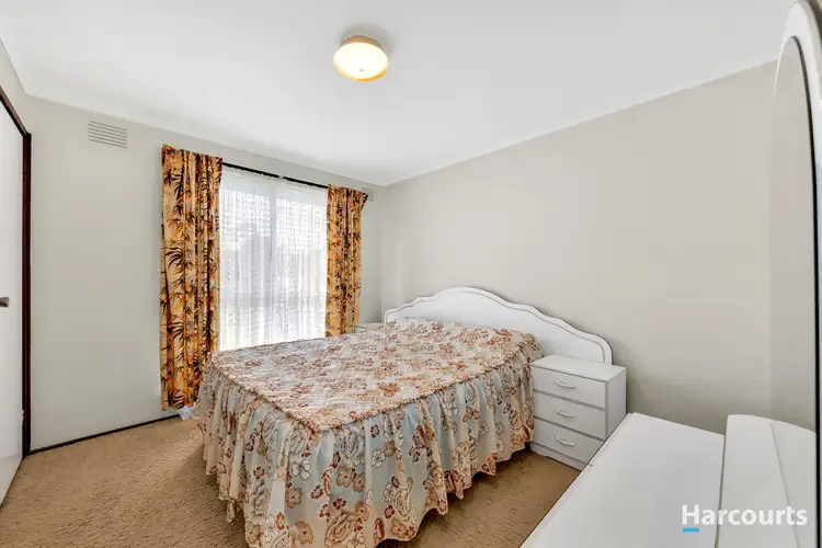 Fifth view of Homely house listing, 14 Wimmera Crescent, Keilor Downs VIC 3038