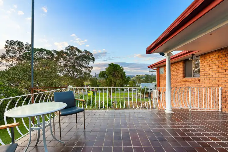 Second view of Homely house listing, 88 Hospital Road, Dungog NSW 2420