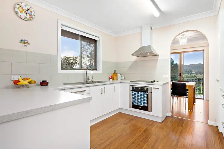 Third view of Homely house listing, 88 Hospital Road, Dungog NSW 2420