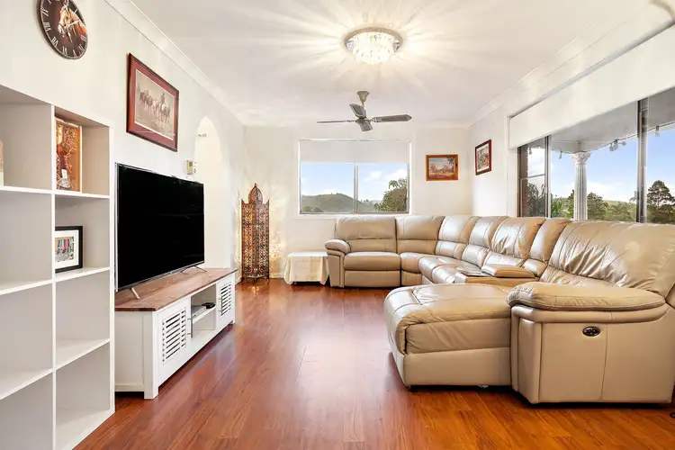 Fifth view of Homely house listing, 88 Hospital Road, Dungog NSW 2420