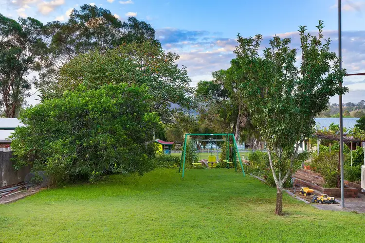 Sixth view of Homely house listing, 88 Hospital Road, Dungog NSW 2420