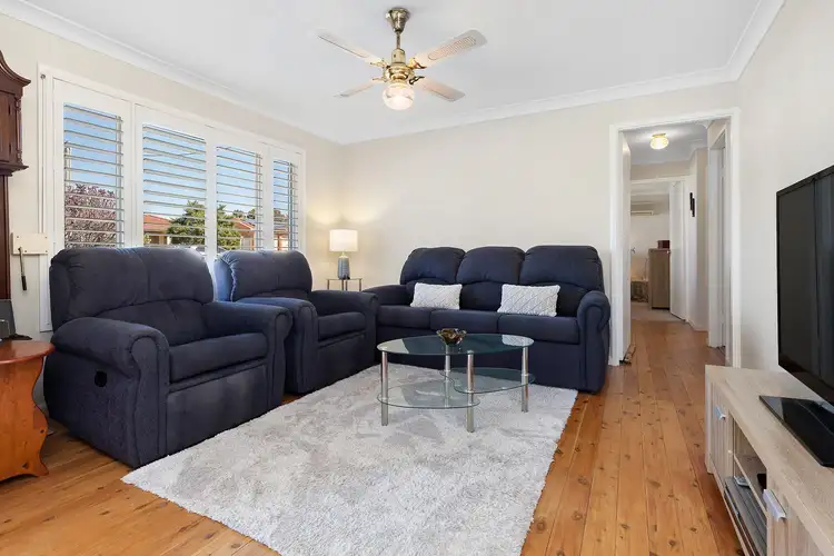 Third view of Homely house listing, 7 Dill Street, Kurri Kurri NSW 2327