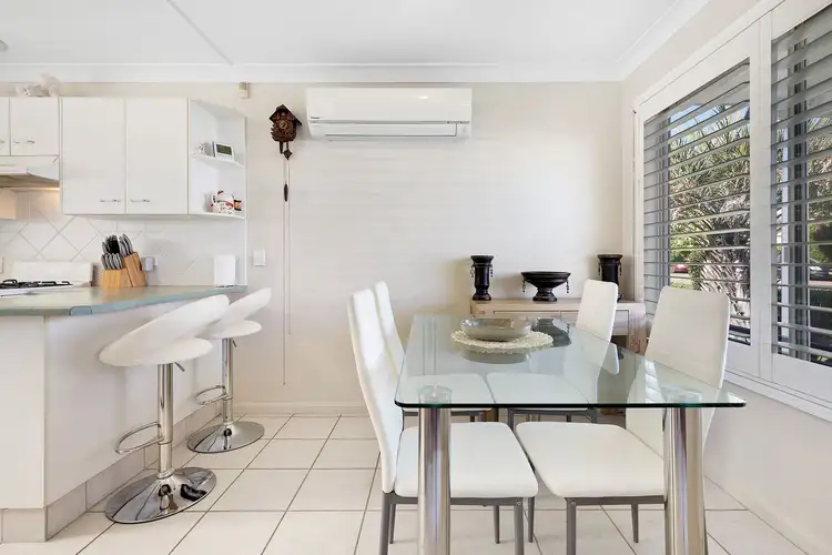 Fourth view of Homely house listing, 7 Dill Street, Kurri Kurri NSW 2327