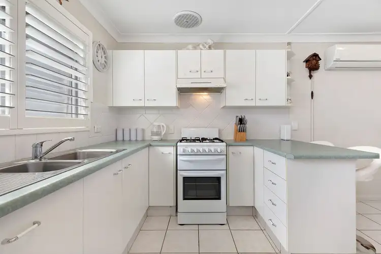 Fifth view of Homely house listing, 7 Dill Street, Kurri Kurri NSW 2327