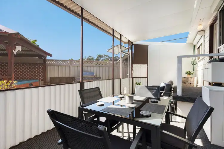 Sixth view of Homely house listing, 7 Dill Street, Kurri Kurri NSW 2327