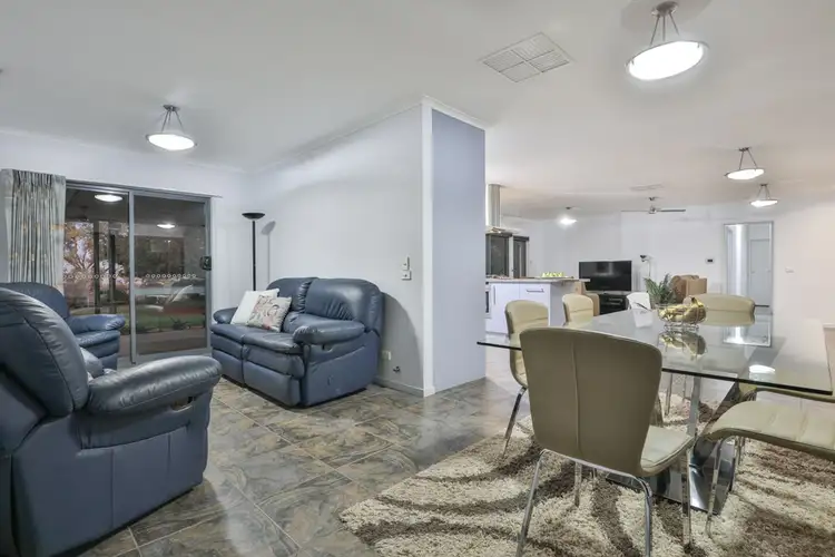 Sixth view of Homely house listing, 10 Lakeside Drive, Cabarita VIC 3505