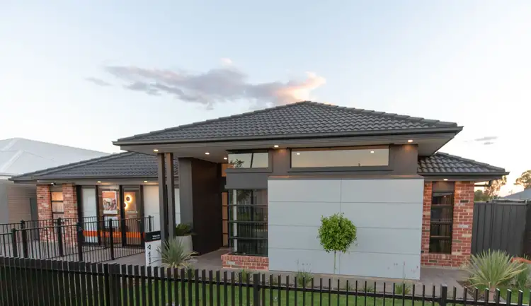 Fifth view of Homely house listing, 6 Saverio Boulevard, Angle Vale SA 5117