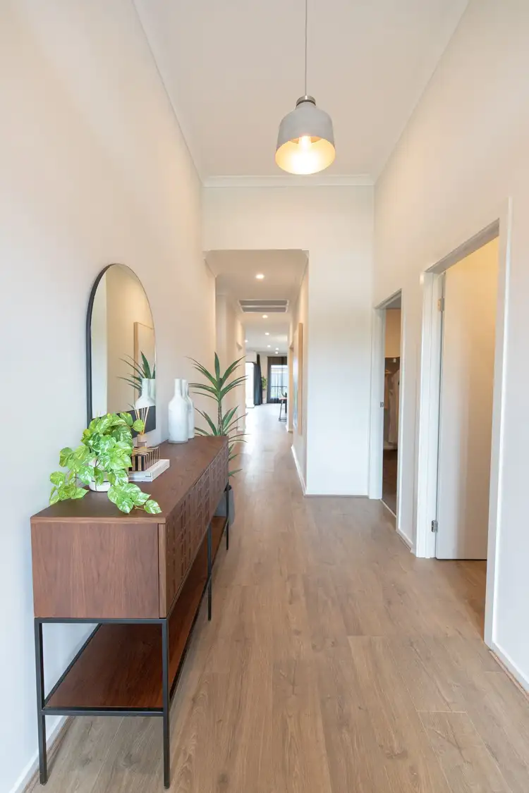 Sixth view of Homely house listing, 6 Saverio Boulevard, Angle Vale SA 5117