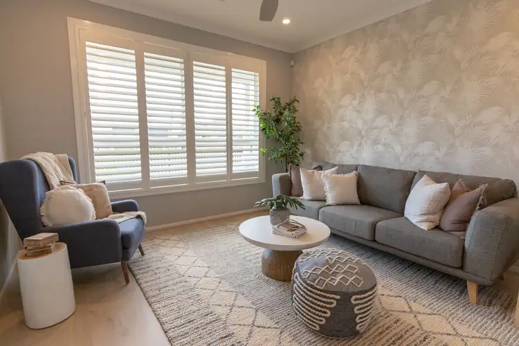 Fourth view of Homely house listing, 8 Saverio Boulevard, Angle Vale SA 5117