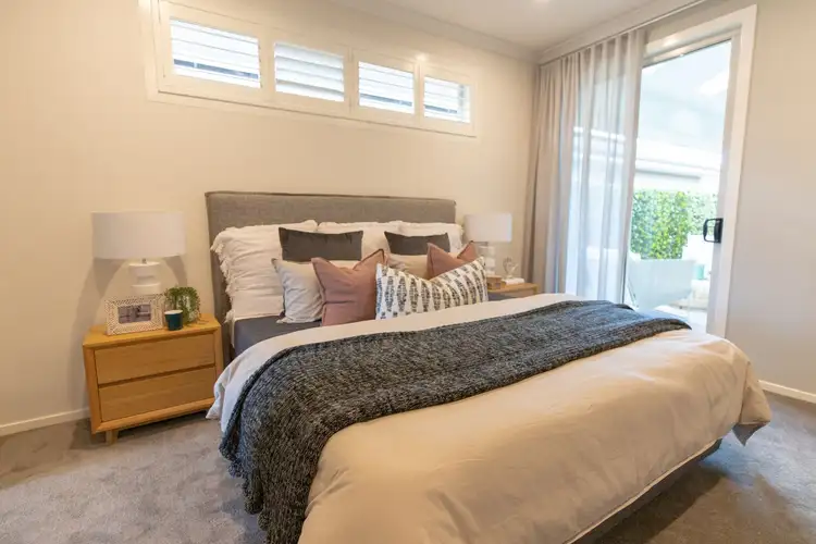 Fifth view of Homely house listing, 8 Saverio Boulevard, Angle Vale SA 5117