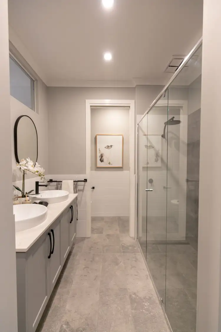 Sixth view of Homely house listing, 8 Saverio Boulevard, Angle Vale SA 5117
