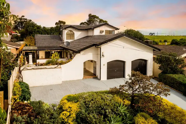 97 Bamford Avenue, Westmeadows VIC 3049