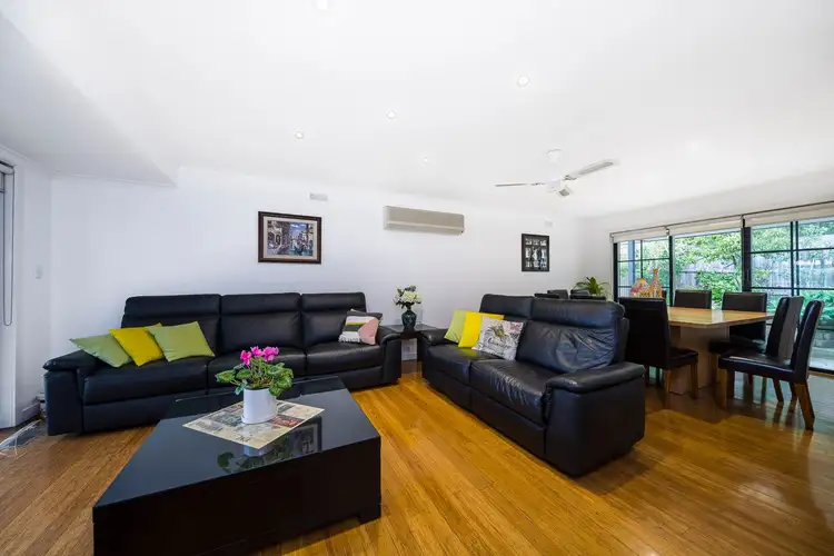 Third view of Homely house listing, 97 Bamford Avenue, Westmeadows VIC 3049