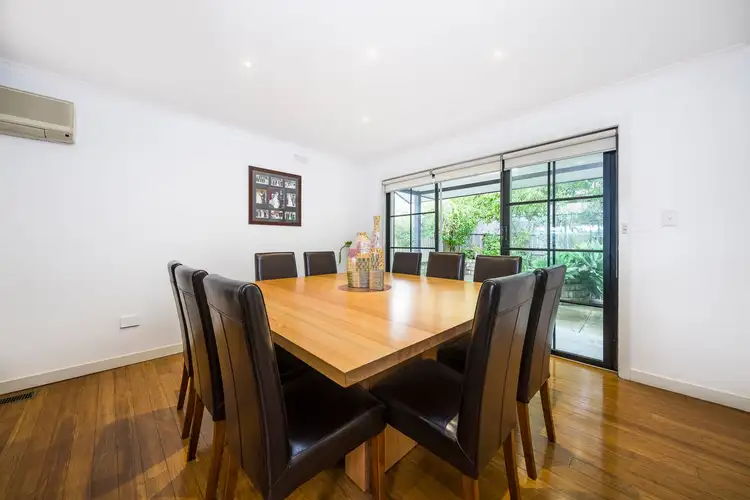 Fourth view of Homely house listing, 97 Bamford Avenue, Westmeadows VIC 3049