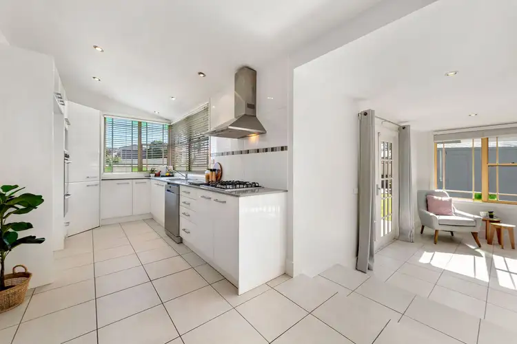 Third view of Homely house listing, 11 Nord Street, Speers Point NSW 2284