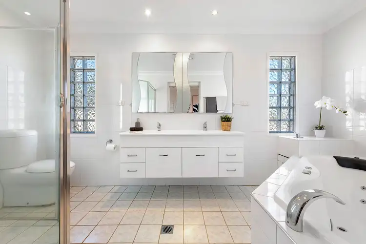 Fifth view of Homely house listing, 11 Nord Street, Speers Point NSW 2284