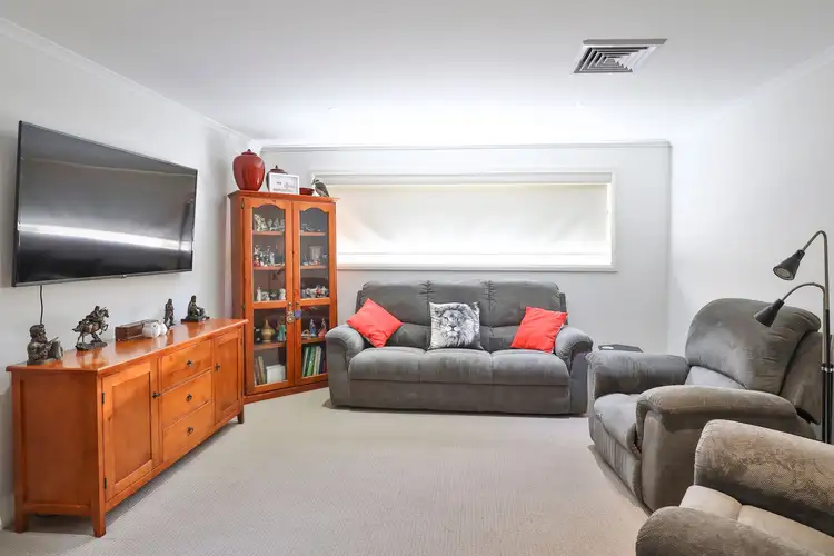 Third view of Homely house listing, 97 Panorama Drive, Mildura VIC 3500
