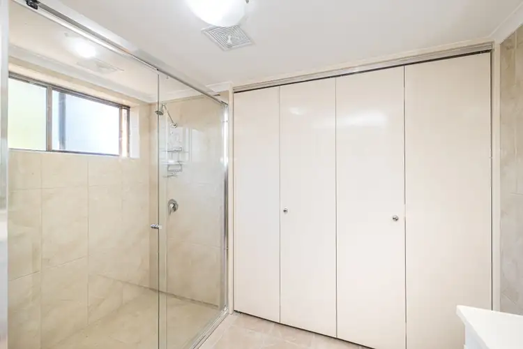 Sixth view of Homely unit listing, 3/15-19 Toorbul Street, Bongaree QLD 4507
