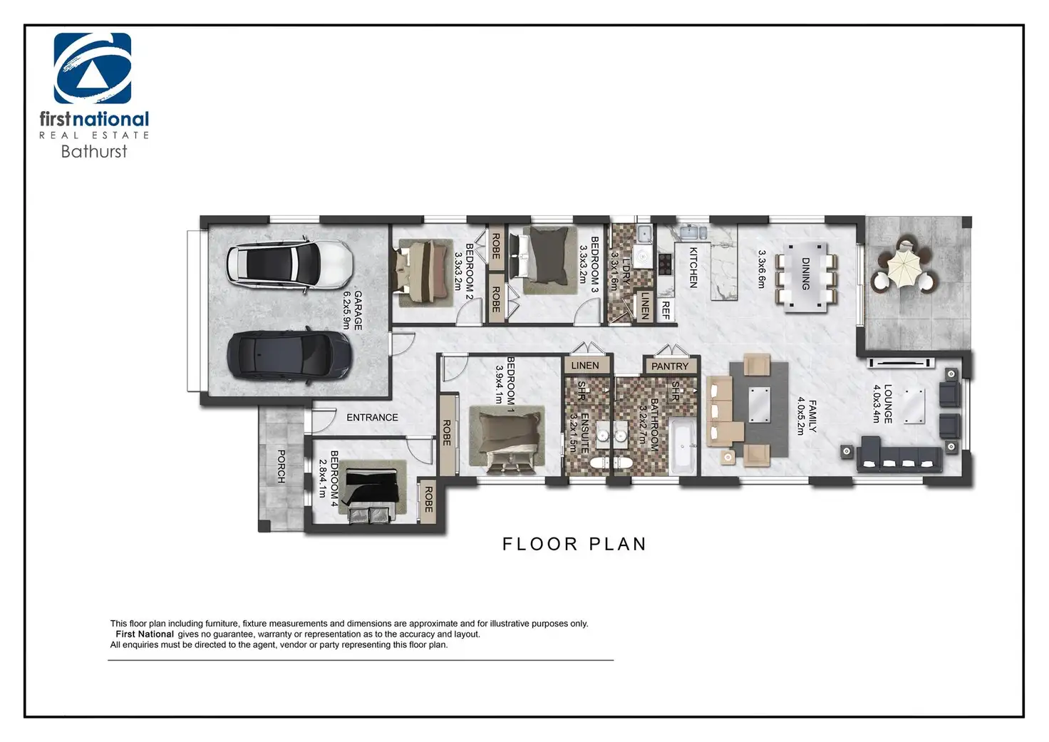 Main view of Homely house listing, Address available on request