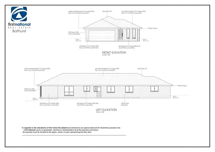 Third view of Homely house listing, Address available on request