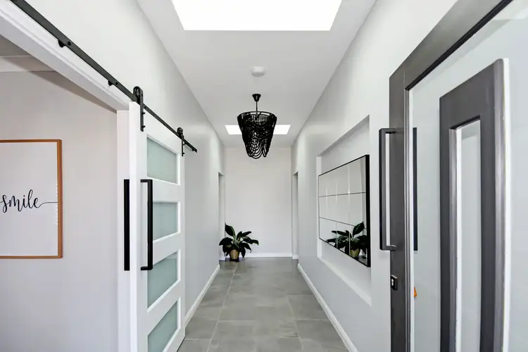 Second view of Homely house listing, 38 Graham Drive, Kelso NSW 2795