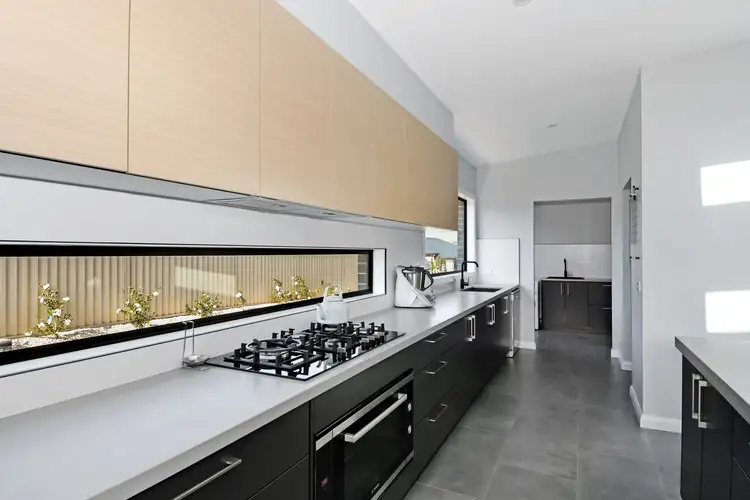 Sixth view of Homely house listing, 38 Graham Drive, Kelso NSW 2795