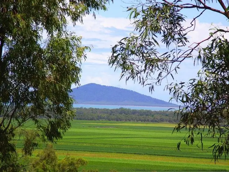 Main view of Homely land listing, Lot 8/8 Howlands Road, Ilbilbie QLD 4738