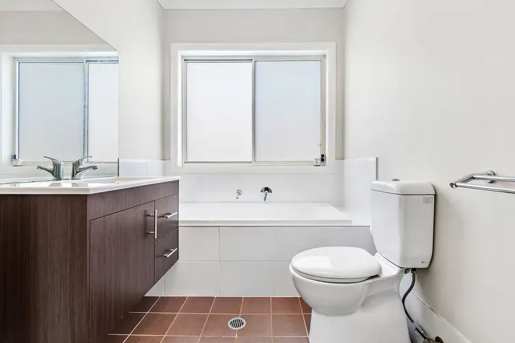 Fifth view of Homely house listing, 7 Threadtail Street, Chisholm NSW 2322
