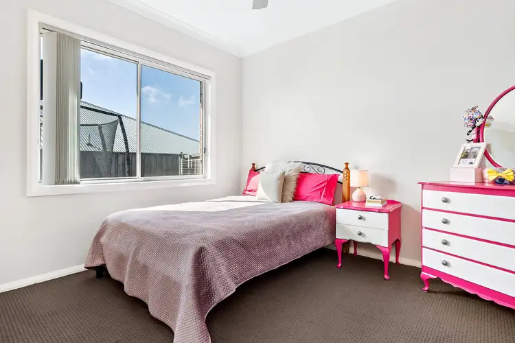 Sixth view of Homely house listing, 7 Threadtail Street, Chisholm NSW 2322