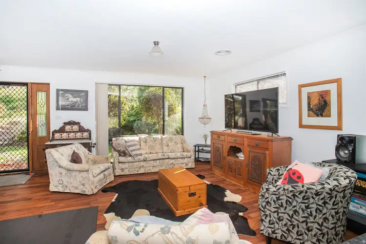 Fourth view of Homely house listing, 31 Oakwood Way, Catalina NSW 2536