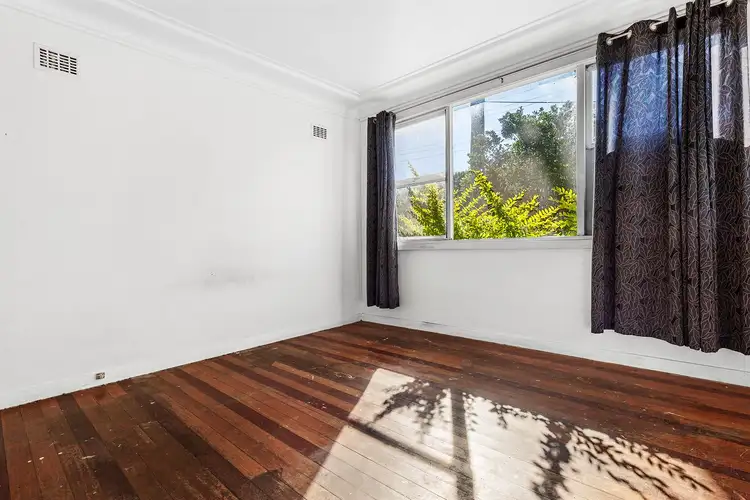 Third view of Homely house listing, 12 Park Road, Garden Suburb NSW 2289