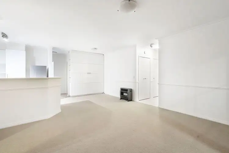 Sixth view of Homely apartment listing, 29/123 Wellington Street, East Perth WA 6004