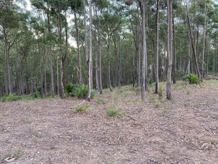 Main view of Homely land listing, 6 Woodlot Place, Batehaven NSW 2536