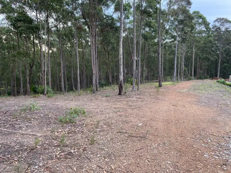 Sixth view of Homely land listing, 6 Woodlot Place, Batehaven NSW 2536