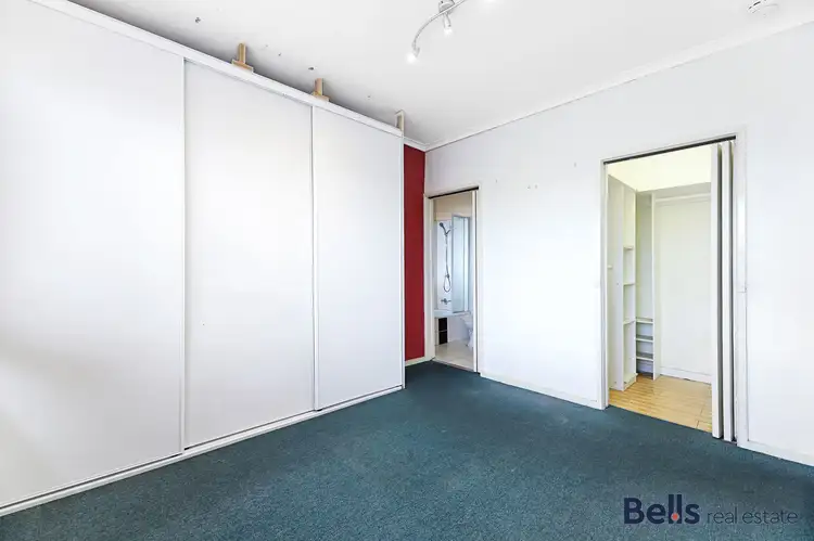 Sixth view of Homely apartment listing, 16/23 King Edward Avenue, Albion VIC 3020