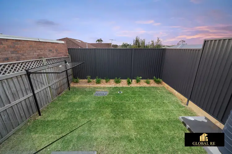 Sixth view of Homely semi-detached listing, 10A Lang Street, Smithfield NSW 2164