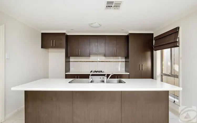 Fourth view of Homely house listing, 5 Cassia Street, Munno Para West SA 5115